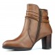 PIKOLINOS VIENA W3N Stiefeletten CUERO
