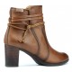 PIKOLINOS VIENA W3N Stiefeletten CUERO
