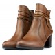 PIKOLINOS VIENA W3N Stiefeletten CUERO