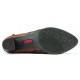 PIKOLINOS VIENA W3N Stiefeletten CUERO