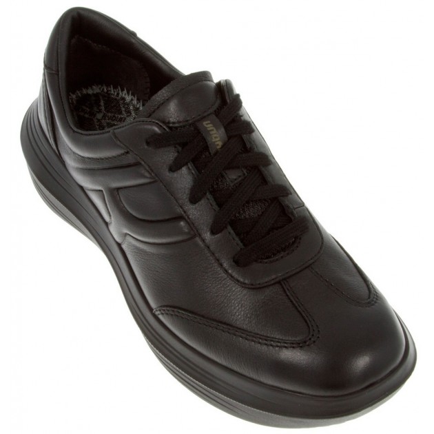 Schuhe KYBUN BERN W CAVIAR Schuhe KYBUN BERN W CAVIAR