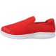 MBT MODENA SLIP ON W RUNNING WOMEN'S SHOES ORANGE