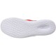 MBT MODENA SLIP ON W RUNNING WOMEN'S SHOES ORANGE
