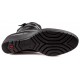 CALLAGHAN CLIVIA W 97421 BOOTS NEGRO