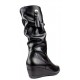 CALLAGHAN CLIVIA W 97421 BOOTS NEGRO