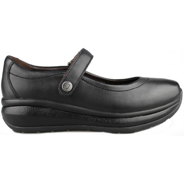 JOYA MARY JANE 2 BLACK JOYA MARY JANE 2 BLACK
