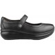 JOYA MARY JANE 2 BLACK