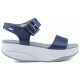 MBT MANNI SANDALEN 2 DK_NAVY