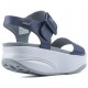 MBT MANNI SANDALEN 2 DK_NAVY