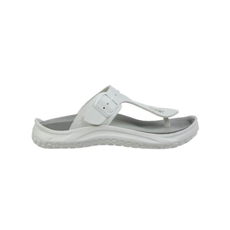 MBT MERU W SANDALEN WHITE