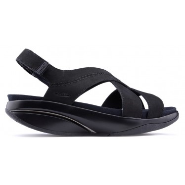 Sandalen MBT HABARI W BLACK