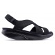 Sandalen MBT HABARI W BLACK