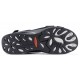 Sandalen MBT HABARI W BLACK