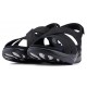 Sandalen MBT HABARI W BLACK