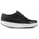 SCHUHE MBT JAMBO 7 BLACK_CANVAS