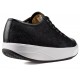 SCHUHE MBT JAMBO 7 BLACK_CANVAS
