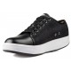 SCHUHE MBT JAMBO 7 BLACK_CANVAS
