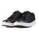 SCHUHE MBT JAMBO 7 BLACK_CANVAS