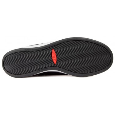 SCHUHE MBT JAMBO 7 BLACK_CANVAS