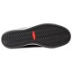 SCHUHE MBT JAMBO 7 BLACK_CANVAS