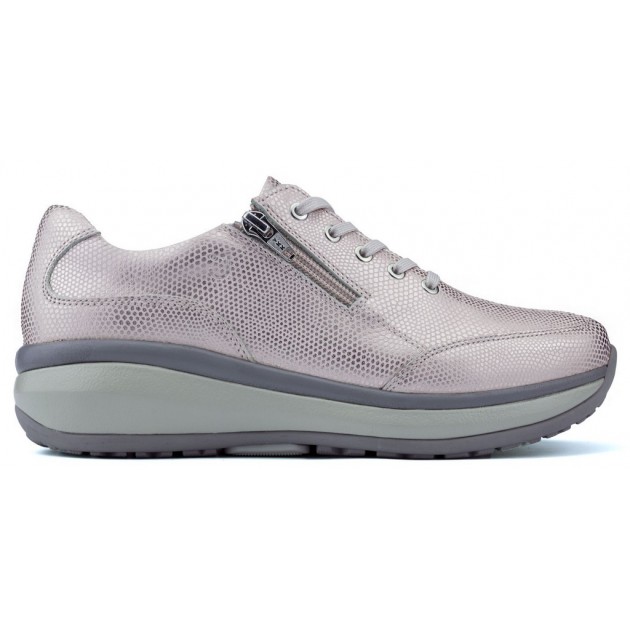 SCHUHE JOYA TOKYO 2 ROSE GOLD SCHUHE JOYA TOKYO 2 ROSE GOLD