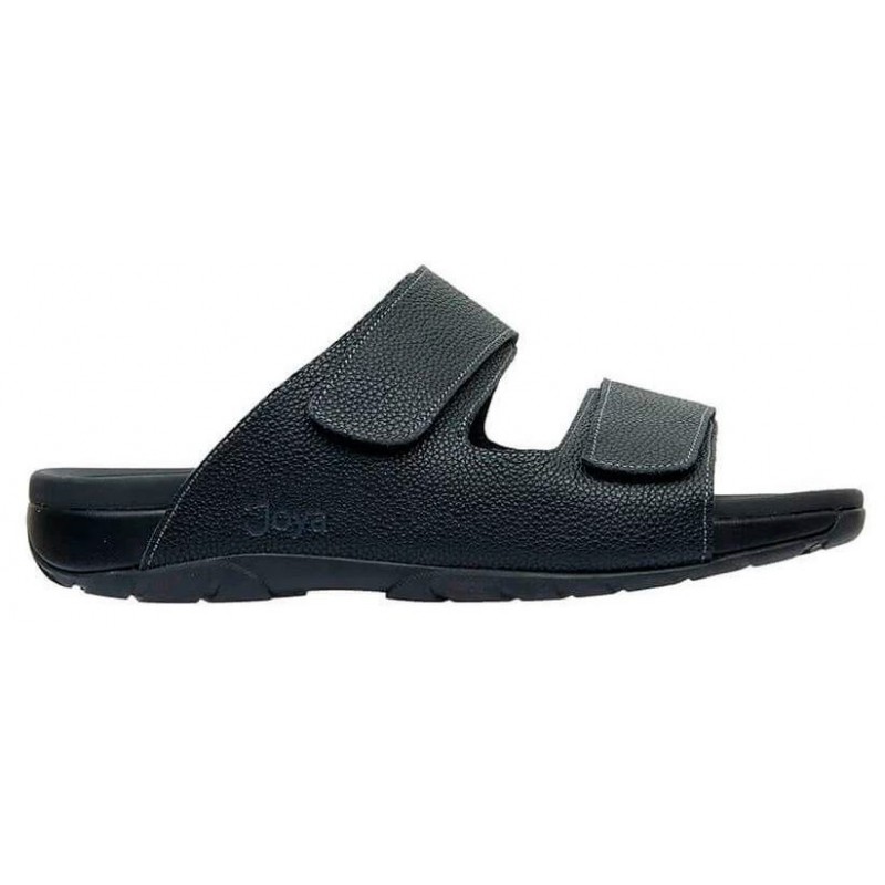 SANDALEN JOYA MAX 2 M BLACK