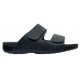 SANDALEN JOYA MAX 2 M BLACK