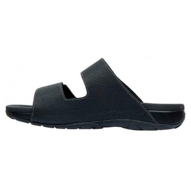 SANDALEN JOYA MAX 2 M BLACK