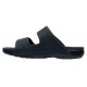 SANDALEN JOYA MAX 2 M BLACK