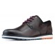 SCHUHE PIKOLINOS BERNA M8J-4236 OLMO
