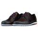 SCHUHE PIKOLINOS BERNA M8J-4236 OLMO