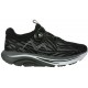 HERRENSPORTSHOES MBT GT 2 BOA RUNNING M. BLACK_GREY