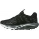HERRENSPORTSHOES MBT GT 2 BOA RUNNING M. BLACK_GREY
