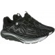 HERRENSPORTSHOES MBT GT 2 BOA RUNNING M. BLACK_GREY