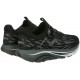 HERRENSPORTSHOES MBT GT 2 BOA RUNNING M. BLACK_GREY