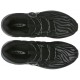 HERRENSPORTSHOES MBT GT 2 BOA RUNNING M. BLACK_GREY