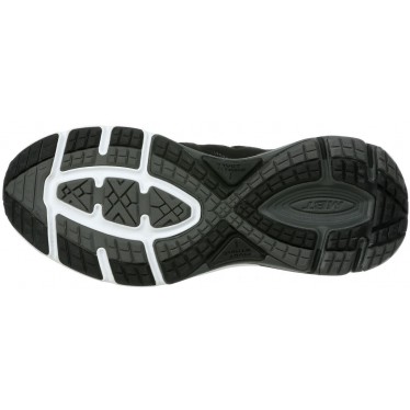 HERRENSPORTSHOES MBT GT 2 BOA RUNNING M. BLACK_GREY