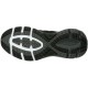 HERRENSPORTSHOES MBT GT 2 BOA RUNNING M. BLACK_GREY