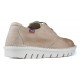Schuhe CALLAGHAN FIRE HORSE TAUPE