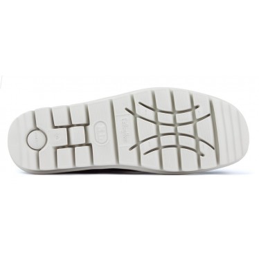 Schuhe CALLAGHAN FIRE HORSE TAUPE