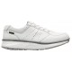 SCHUHE JOYA DYNAMO 2 SR W WHITE