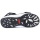 SANDALEN MBT TAMIKO W BLACK NAPPA