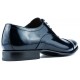 SCHUHE SERGIO SERRANO FAB ANTICK 5802 AZUL