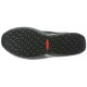 MBT NARO W SCHUHE BLACK
