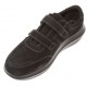 SCHUHE KYBUN HEIDEN M BLACK