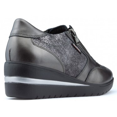 SCHUHE MEPHISTO MOBILS PATRIZIA GREY