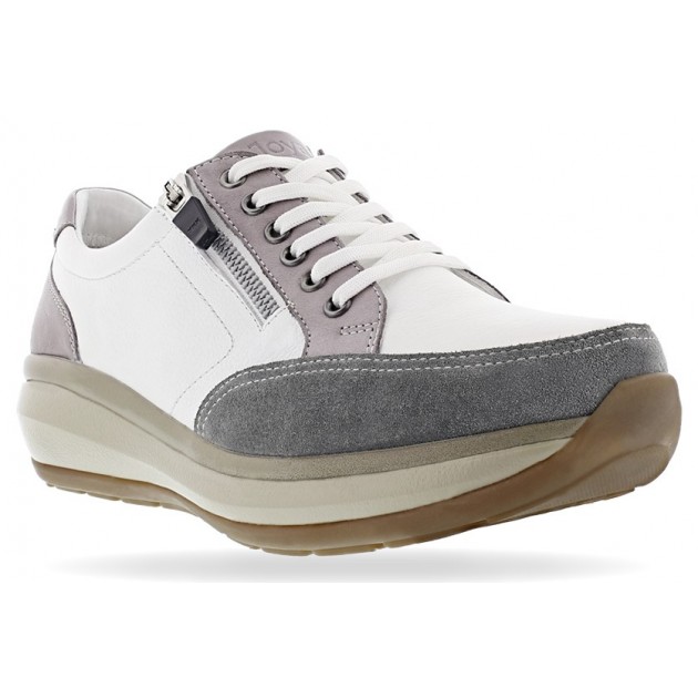 Schuhe JOYA BERLIN 2 PLUM Schuhe JOYA BERLIN 2 PLUM