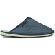 VULLADI GLOK M 5555 HAUS SLIPPERS AZUL