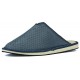 VULLADI GLOK M 5555 HAUS SLIPPERS AZUL