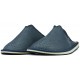 VULLADI GLOK M 5555 HAUS SLIPPERS AZUL